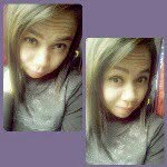 Eri - @erihanda23 - Instagram