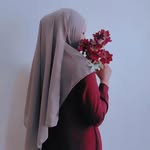 ERI - @erihandayni - Instagram