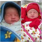 Eri Handaru Wardani - @erihandaruwardani - Instagram