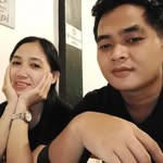 Eri Handayani - @erihandayani21 - Instagram
