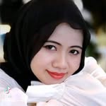Eri Handayani - @erihandayani25 - Instagram