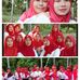 Eri Handayani - Facebook