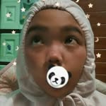 Eri Handayani - @erihandayani5 - Instagram