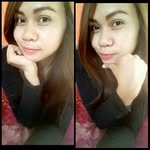 Eri handayani - @handayani.eri - Instagram