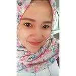 Eri Handayani - @eri.handayani.108 - Instagram
