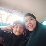 Eri Handayani - @eri.handayani.10485 - Instagram