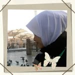 Eri Handayani - @eri.handayani.5 - Instagram