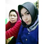 Eri Handayani - @erihandayani68 - Instagram