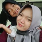 Eri handayani - @erihandayani99 - Instagram