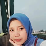 Erih Handayani - @erihandayani31 - Instagram