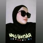 Ndah_New - @eri_handayani11 - Instagram