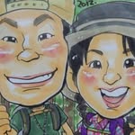 早川 恵理 - @eri_haya_kawa - Instagram