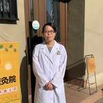 早川 絵梨奈 - @erina_hayakawa_89 - Instagram