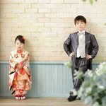 Eri Hayakawa - @eri.hayakawa.984 - Instagram