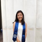 Eri Hayakawa - Facebook