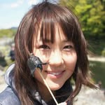 Eri Hayakawa - @eri.hayakawa.374 - Instagram