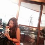 Eri Hayakawa - @eriririri_ri02200409 - Instagram