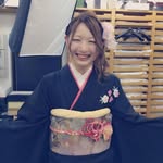 Eri Hayakawa - @eri.hayakawa.906 - Instagram