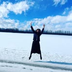 Eri Hayakawa - Facebook