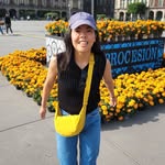 eri hayakawa - @theerikid - Instagram