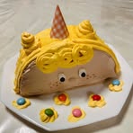 Eri Hayakawa - Facebook