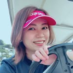 Eri Hayakawa - @eerrii634 - Instagram
