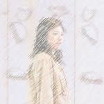 eri hayakawa - @aheyrkiw - Instagram
