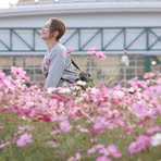 Eri Hayakawa - Facebook