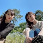 eri hayakawa - @eri_hayakawa_ex - Instagram
