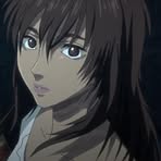 Eri Hayakawa - Facebook