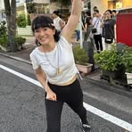 Eri Hayakawa - Facebook