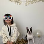 Eri Hayakawa - Facebook
