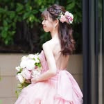 Eri Ogawa♡女の子ママ - @eriii_hayakawa - Instagram