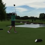 Eri Suzuki-Hayakawa - @eri.suzuki.hayakawa - Instagram