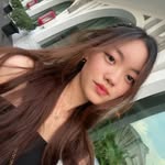 えり - @erihayakawa_ - Instagram