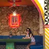 eriii_hayakawa - @eriii_hayakawa - TikTok