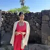 erikahayakawa595 - @erikahayakawa595 - TikTok