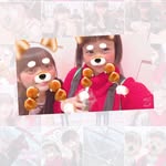 えりな - @erina_hayakawa - Instagram