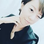 スマホだけで稼いでます💗 - @hayakawa.erikan - Instagram