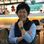 東 依里 - @eri.higashi.5 - Instagram