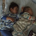 Eri Higashi - @erihigas - Instagram