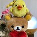 Eri Higashi - Facebook