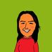 Eri Higashi - Facebook