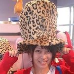 Eri Higashi - @eeeeee_rin - Instagram