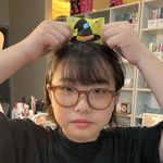 Eri Higashihara - @eri.higashihara - Instagram