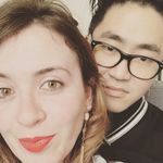 Eric Higashi - @eric.higashi - Instagram
