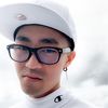 Eric Higashi - @erichigashi - TikTok