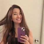 Erica Higashi - @erihigashi - Instagram