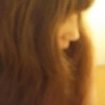 ✩eri.higashi★ - @eri206217 - Instagram