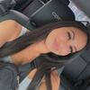 ErikaHigashi - @_erikahigashi_ - TikTok